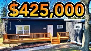 Beautifully Remodeled Home | 3845 N 144th Brookfield WI