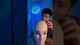 Kuto ni Kalbo 🐞 