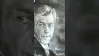 СССР истинный фанат фильма - место встречи изменить нельзя
