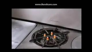Спорим добавишь? #2