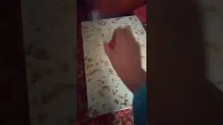 легальные читы на реал лайф///поставил бутылку 4 РАЗА ПОДРЯД