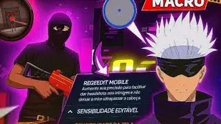 BRAZIL 🇧🇷 STYLE 🎯🎯  @NonstopGaming_ @Nonstopff @ZeroxFF @gtk111ff @Nonstopff