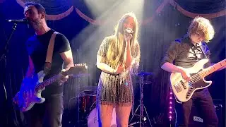 HEADBANGER MEDLEY VIDEO