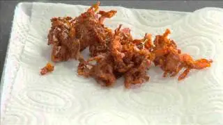 01   SALADA DE CARAPAU