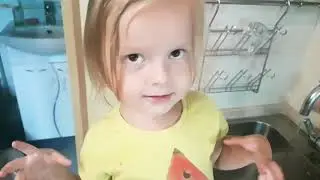 #Будни