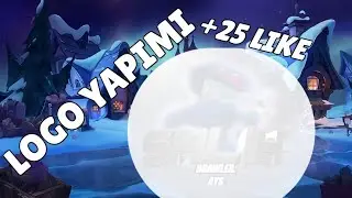 Logo Yapıyorum PixelLab Eğitim