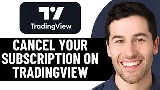 HOW TO CANCEL YOUR SUBSCRIPTION ON TRADINGVIEW 2026! (FULL GUIDE)