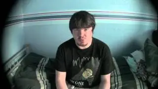 100 Subscribers & Q&A announcement