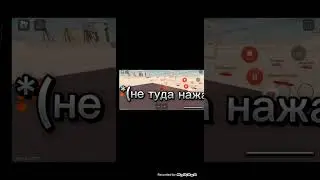 ЭПИЧНЫЙ ВОЗВРАТ + ТОП МОНТАЖ • Играю в военного могната (попытка не пытка не удалось) и обби
