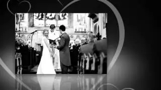 Wedding Photography Margam Park Orangery near Port Talbot