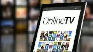 How to Watch Live TV On Your Computer, Game Console, and Other Devices