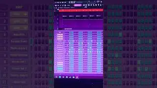 Try These Tips To Get Better Sounding Boom Bap Drums In FL Studio