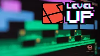 Aprende a extender el Core de Laravel