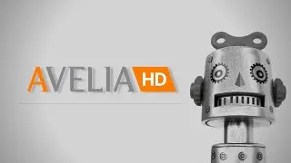 AVELIA HD LIVE | Il meglio delle nostre dirette