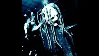 (FREE) Scarlxrd x Slipknot x Trap Metal Type Beat - 