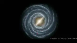 Physics 2.1.4 Reference Frames and Relative Speed