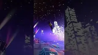Если что карта вот:SPLASH☆Скейтборд и музыка: