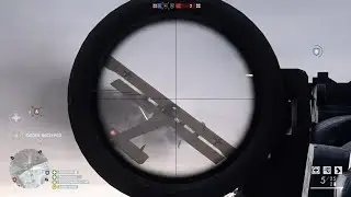 When you shoot a plane so hard the server crashes