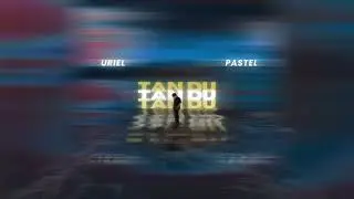 6. Tàn Dư - Uriel (prod. @84.pastel) | 