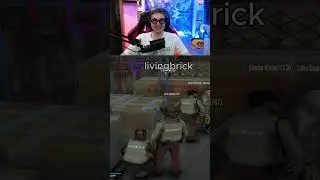 Ай осуждаю #shorts #gta5rp