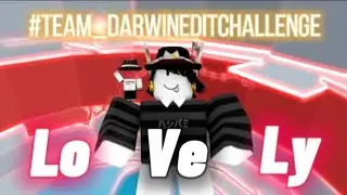 Lovely Monatge (Short Version)