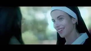 CAMINEMOS VALENTINA