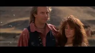 Making Whoopee (Director's Cut)