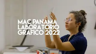 After Movie | Taller Gráfico 2022