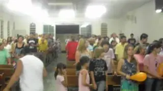 robsom monteiro socorro sp