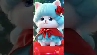 ll wish status ll 💕🥀🥀 new WhatsApp status ll cute cat ll #trend #shorts #newstatus #whatsappstatus