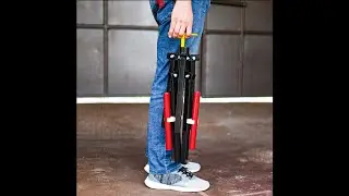 Размотчик кабеля Mark lll