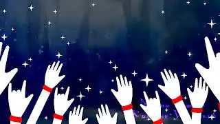 16 сентября 2018 г.