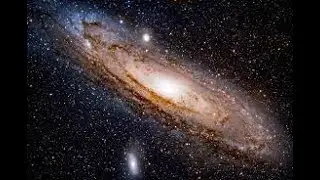 Roblox Space Tycoon buying Andromeda portal