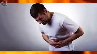 Люди которые были в аду