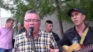 EL GAVILÁN POLLERO - C C J G