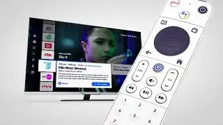 How To: Watch TV | Sky