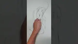Practice!  