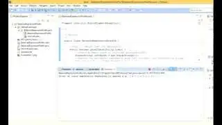 Download Balanced Expression Postfix JAVA