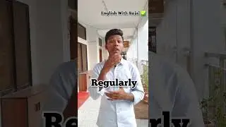 Free Website to Practice English With Foreigners