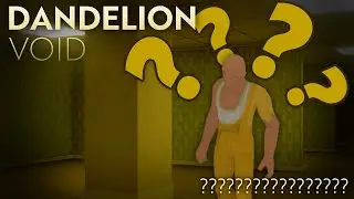 Cursed gamedev bug (don't pick up the floor tiles)