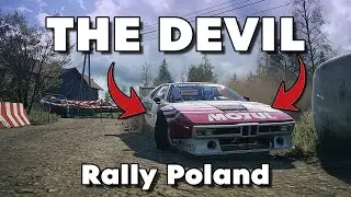 INCREDIBLE Result in The MOST DIFFICULT CAR