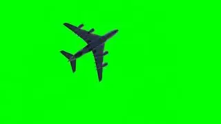 green screen social media lower third no copyright  copyright free