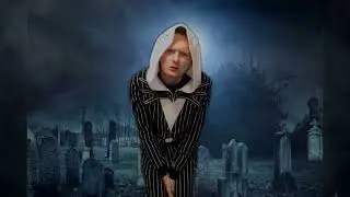 Billie Eilish - Bad Guy - Twitch Sings
