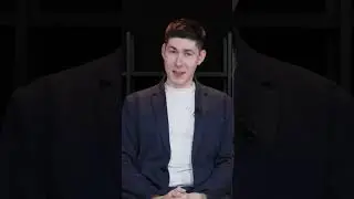 Как начинал Евгений Пригожин. Криминальное прошлое /Вестник бури