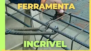 #dicas