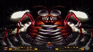 My Childhood in Video Games