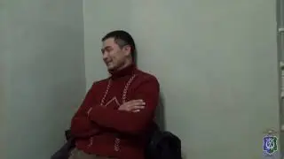 Мигранты в Урае