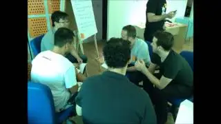 Learning Shot - How To Measure Performance in Agile Projects