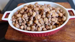 KUKAANGA KARANGA TAMU ZA MAYAI BILA KUSHIKANA 🤤 #karangazamayai
