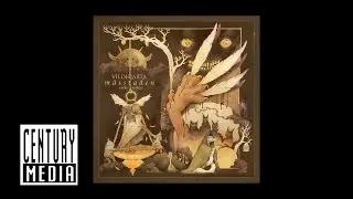 VILDHJARTA - måsstaden under vatten (ALBUM STREAM)